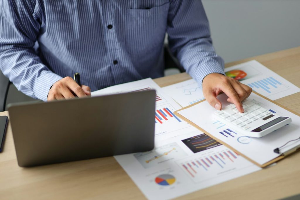 Smart Tax Planning Strategies for Individuals and Businesses