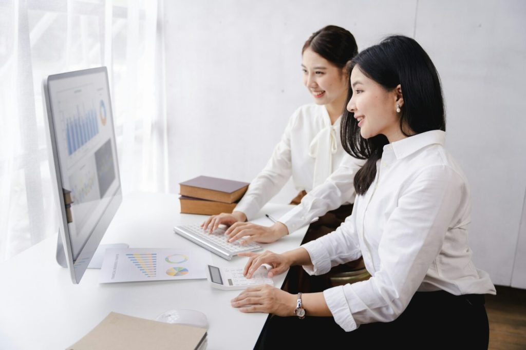 Understanding the Importance of Professional Tax Preparation 